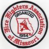 Fire_Fighters_Association_of_Missouri.jpg