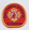 Fire_Service_Institute_Iowa_State_University_Extension.jpg