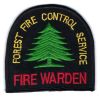 Fire_Warden_Forest_Fire_Control_Service.jpg