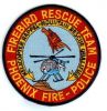 Firebird_Rescue_Team_Type_1.jpg