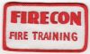 Firecon_Fire_Trainging_Academy.jpg