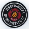Firefighters_Burn_Institute_Type_2.jpg