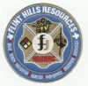 Flint_Hills_Resources.jpg
