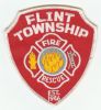 Flint_Township_Type_1.jpg