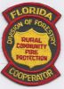 Florida_Division_of_Forestry_Rural_Community_Type_1~0.jpg