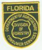 Florida_Division_of_Forestry_Type_2.jpg