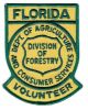 Florida_Division_of_Forestry_Type_4_Volunteer.jpg