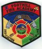 Foothill_College_Fire_Academy_Type_2.jpg