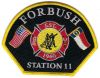 Forbush_Station_11.jpg