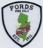 Fords_FC_#1.jpg