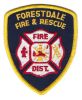 Forestdale.jpg