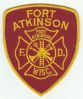 Fort_Atkinson.jpg