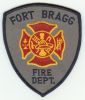 Fort_Bragg_NC_Type_1.jpg