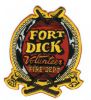 Fort_Dick.jpg