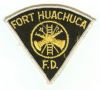 Fort_Huachuca_Type_1_Silver.jpg