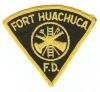 Fort_Huachuca_Type_2_Gold.jpg