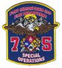 Fort_Indiantown_Gap_Sta__75_Special_Operations_Type_4.jpg