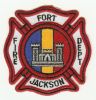 Fort_Jackson.jpg
