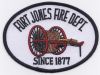 Fort_Jones_Type_2.jpg