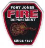 Fort_Jones_Type_3.jpg