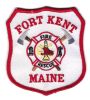 Fort_Kent.jpg