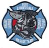 Fort_Lauderdale_E-49_L-49_Fireboat_Marine_Team.jpg