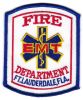 Fort_Lauderdale_EMT.jpg
