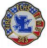 Fort_Lauderdale_High_School__Fire_EMS_Training.jpg