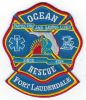 Fort_Lauderdale_Ocean_Rescue_Type_2.jpg