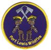Fort_Lewis_Wildfire.jpg