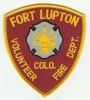 Fort_Lupton.jpg