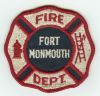 Fort_Monmouth_Type_2.jpg