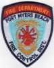 Fort_Myers_Beach_Fire_Control_District.jpg
