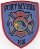 Fort_Myers_Type_2.jpg