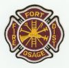 Fort_Osage.jpg