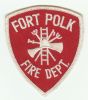 Fort_Polk_Type_1.jpg