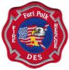Fort_Polk_Type_3a.jpg