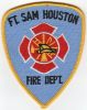 Fort_Sam_Houston_Type_1~0.jpg