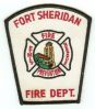 Filename=Fort_Sheridan.jpg
Filesize=58KiB
Dimensions=387x440
Date added=May 12, 2009 Fort_Sheridan.jpg