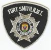 Fort_Smith.jpg