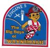 Fort_Wayne_E-5.jpg