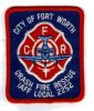 Fort_Worth_ARFF_I_A_F_F__L-2252.jpg