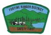 Fortine_USFS_Ranger_District_Kootenai_NF.jpg