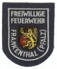 Frankenthal.jpg