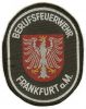 Frankfurt_Type_1.jpg