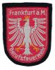 Frankfurt_Type_1~0.jpg