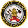 Franklin_County_Firemen_s_Assoc_.jpg