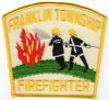 Franklin_Township_Firefighter.jpg