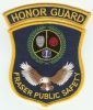 Fraser_DPS_Honor_Guard.jpg