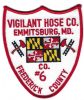 Frederick_County_Co___6_Vigilant_Hose_Company.jpg
